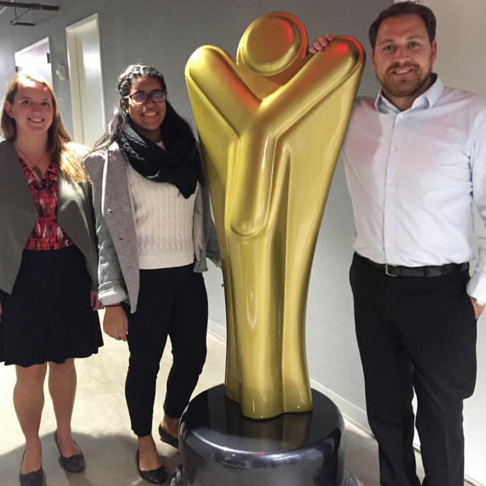 Despite being lightweight, EPS foam is strong and resilient. It holds its shape over time and resists minor impacts, making it a reliable option for signage, stage props, and promotional displays. Photo prop contains our hard coat option which enables the foam to be totally weather resistant and suitable for outdoor use.